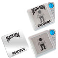 Infyniti - DRP0050 - Death Row Records Panther Scale (50g x 0.01g)