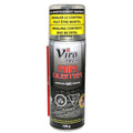 Viro Tech Air Duster