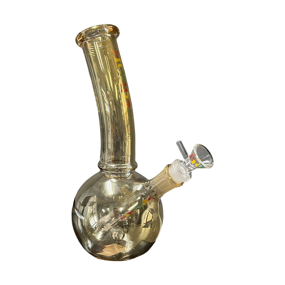 JDL 105 10" Glass Bong