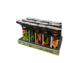Soul Torches – 139- Weed02 - 15 Pack