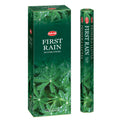 HEM Incense Sticks - Pack Of 6