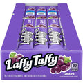 Laffy Taffy Rope 24CT - Grape