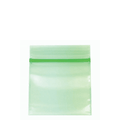 Apple Baggies 1.5″ x 1.5″ Clear - 1000 Pcs