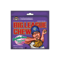 Big League Chew Ground Ball Grape 12CT