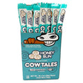 Cow Tales 36CT - Honey Bun