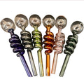 Spriral Pyex Bubble (JD2003)-12/pk