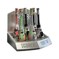 Scorch Torch (61769-1)-6/Display-