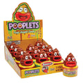 Pooplets Candy 12CT