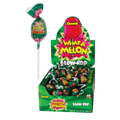 Charms Blow Pop 48CT - What A Melon