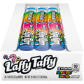 Laffy Taffy Rope 24CT - Mystery Swirl