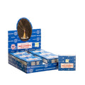 Satya Dhoop Cone Display Of 12