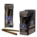Royal Blunts Hemparillo Cones – 10Pack