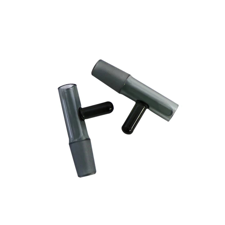 AC-PT-PB1001 - 2.5 " Glass Popper Stem