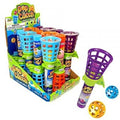 Pop & Catch Candy 12CT