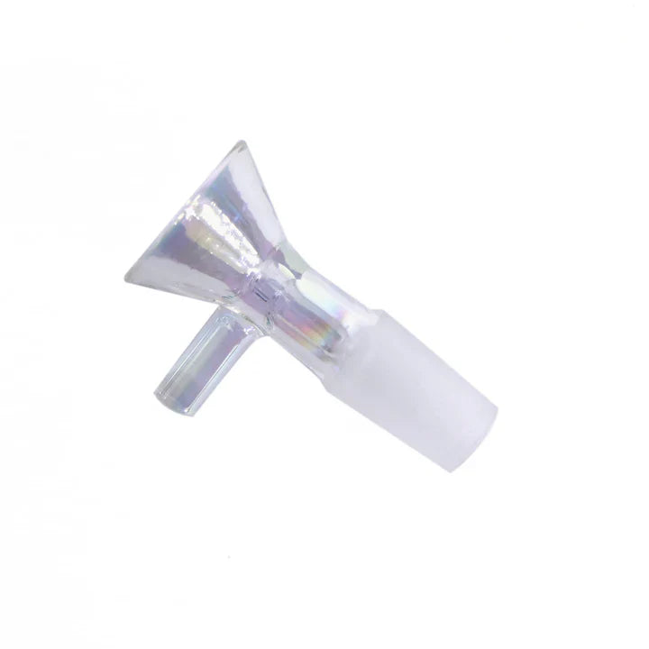 AC-PT-PT1102 – 14MM Glass Bowl – Clear Sunshine