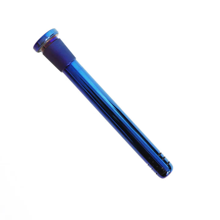 14/19mm Glass Downstem