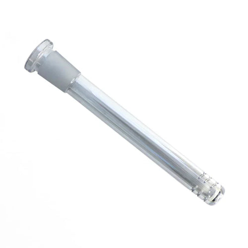 14/19mm Glass Downstem