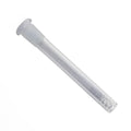 14/19mm Glass Downstem