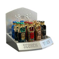 Scorch Torch 61795-1-12ct -
