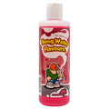 Bong Water Raspberry 250ml