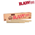 Raw Cones – 1-1/4 (32PK)