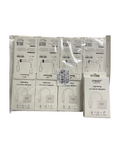 Premium iTrust Lightning Adapter (3 in 1) : 8PCs