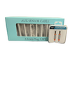 Premium iTrust 3.3FT Aux Cable