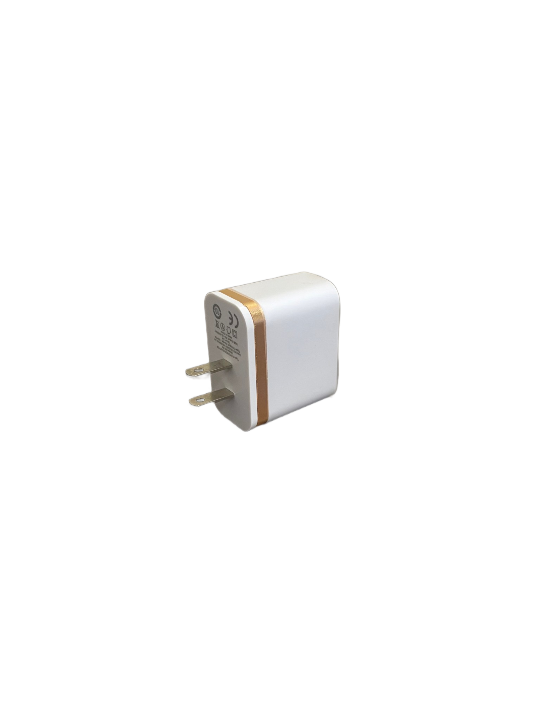PD Fast Wall Charger