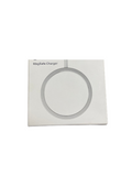 Magsafe Wireless Charger