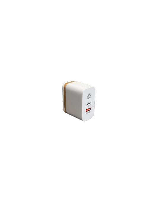 PD Fast Wall Charger