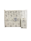 Premium iTrust TypeC Adapter (3 in 1) : 8PCs