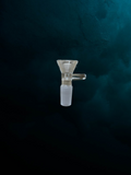 14mm Handle Bowl