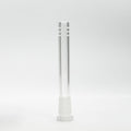 Slide – 3″