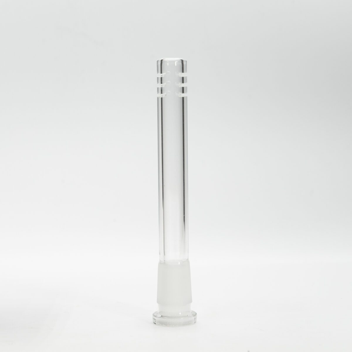 Slide – 3″