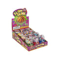 Slam Dunk Dubble Bubble 12CT