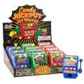 Slot Machine Candy 12CT
