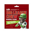 Big League Chew Squeeze Play Sour Cherry 12CT