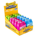 Sneaky Stardust Gum Powder 12CT
