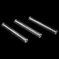Straight Pipe – 6″ (100CT/Box)
