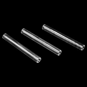 Straight Pipe – 6″ (100CT/Box)