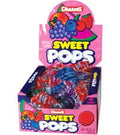 Charms Blow Pop 48CT - Sweet