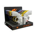 GH-5919 Click it-10/Display /-