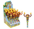 Wacky Monkey Candy 12CT